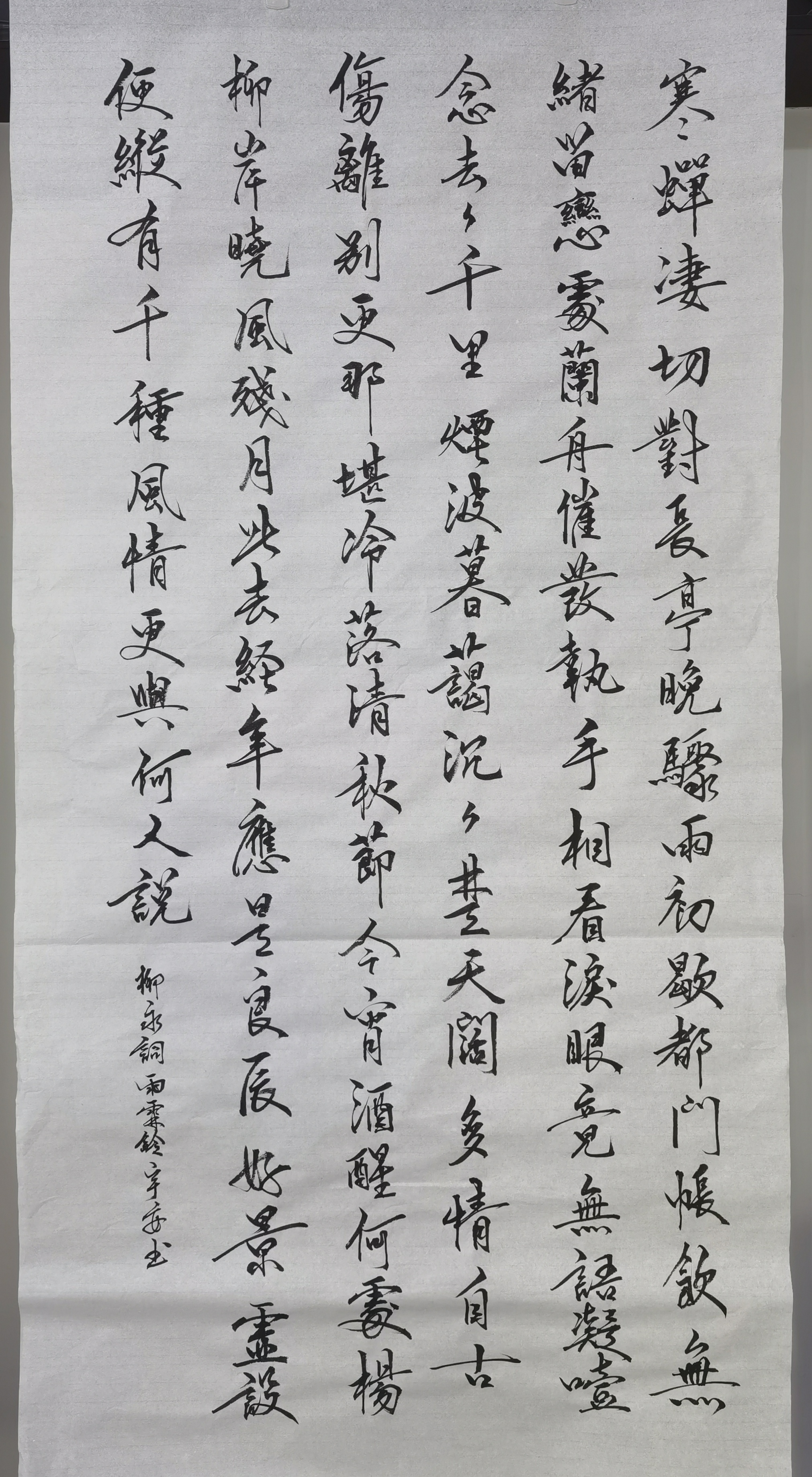 书社会员作品预览