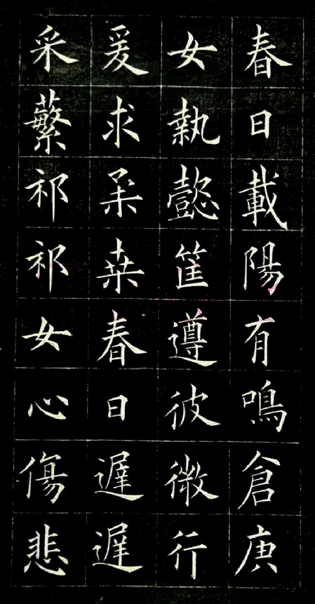 冯誉骥(图2)