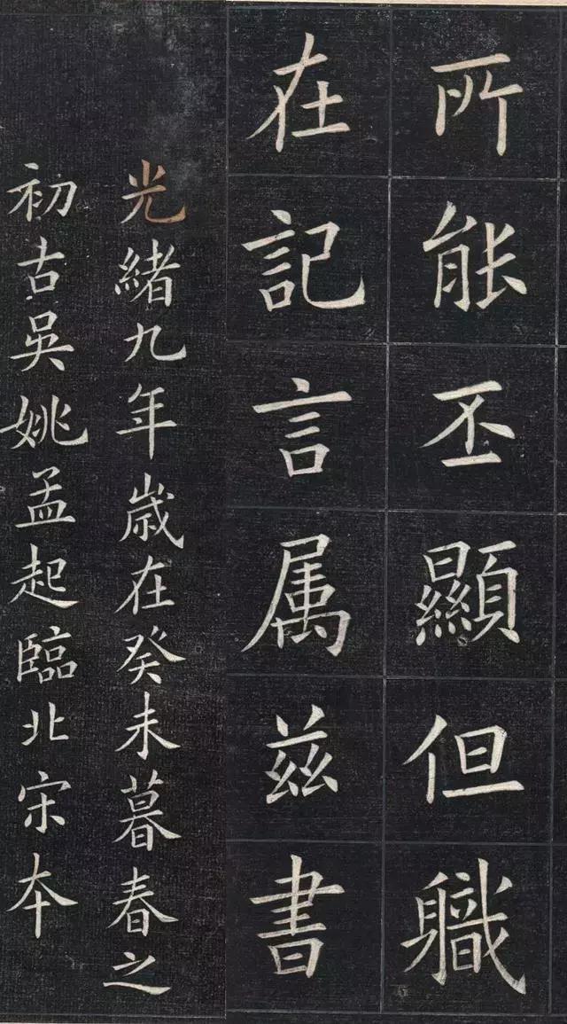 姚孟起(图1)