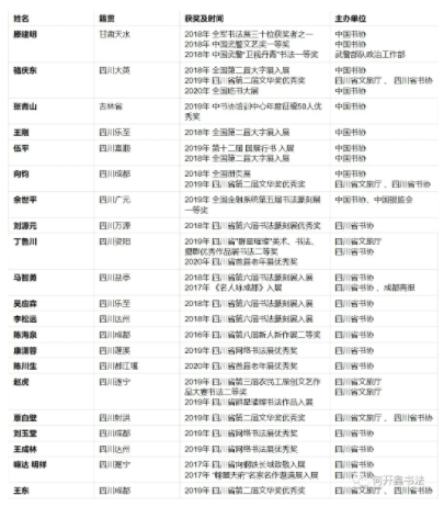 桂香萦颂教师节(图5)